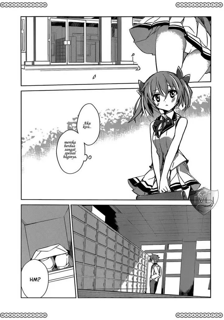 image-komik-tora-kiss-a-school-odyssey-chapter-2-17/36