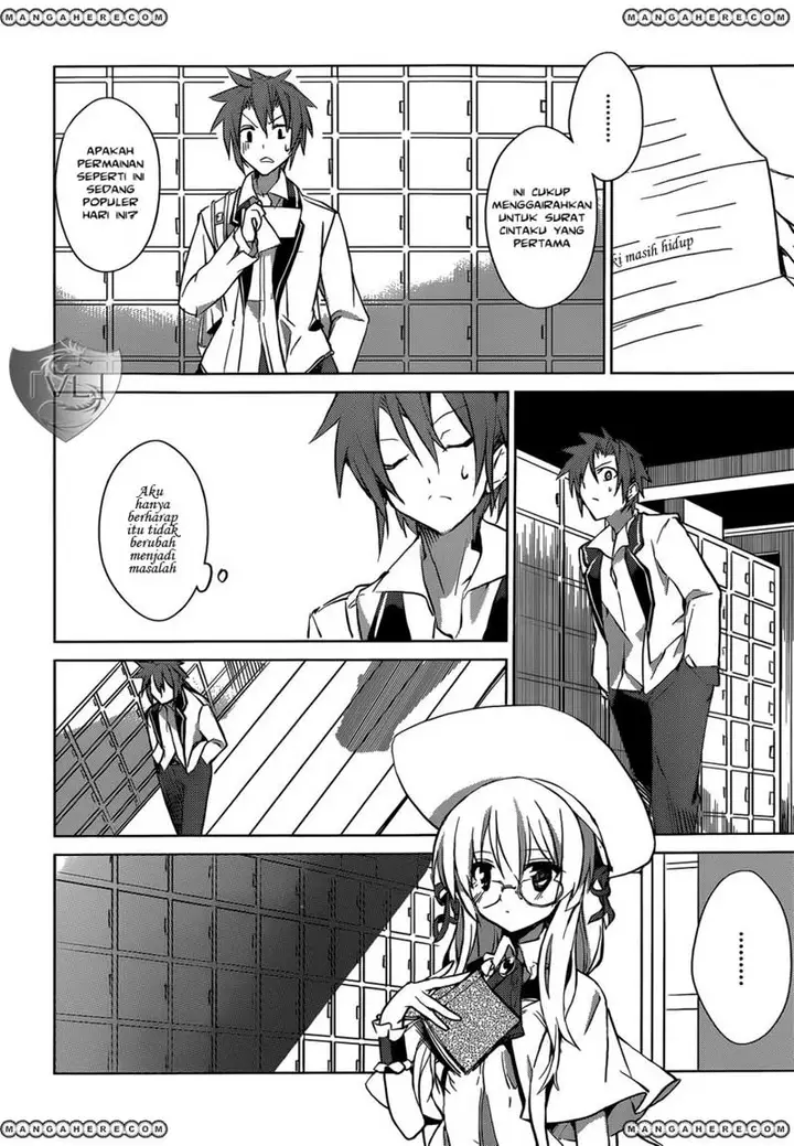 image-komik-tora-kiss-a-school-odyssey-chapter-2-18/36