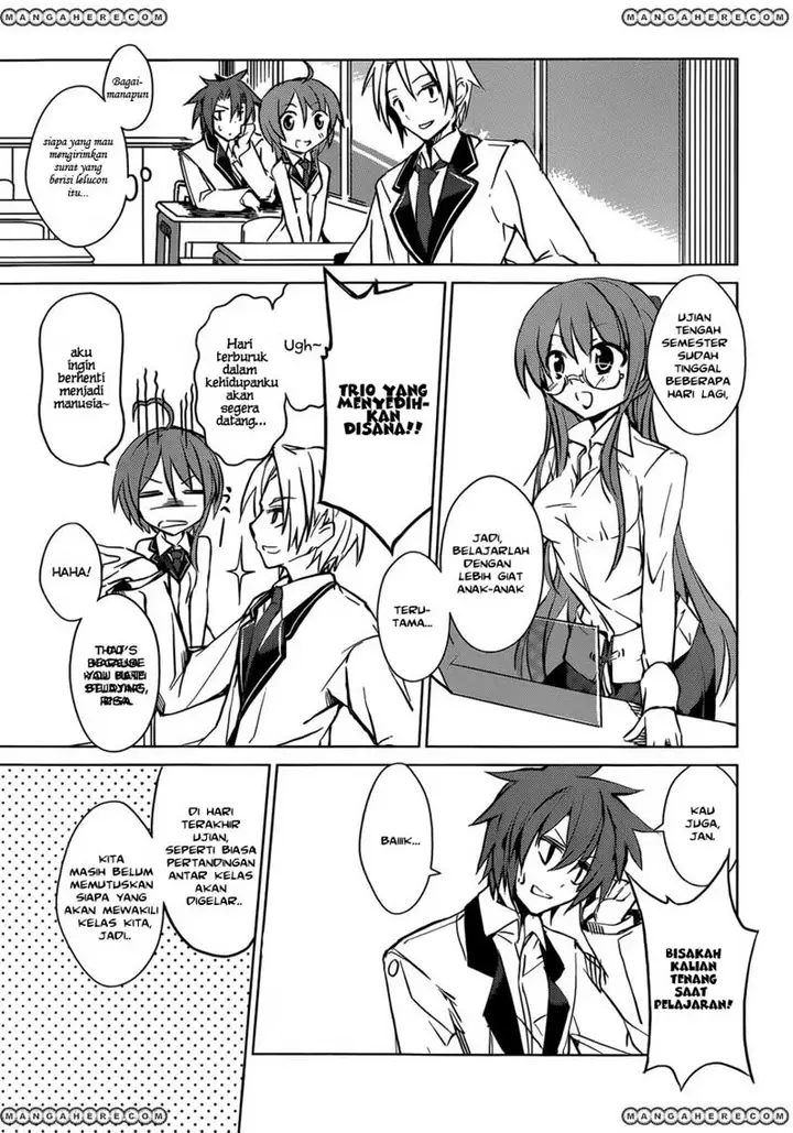 image-komik-tora-kiss-a-school-odyssey-chapter-2-19/36