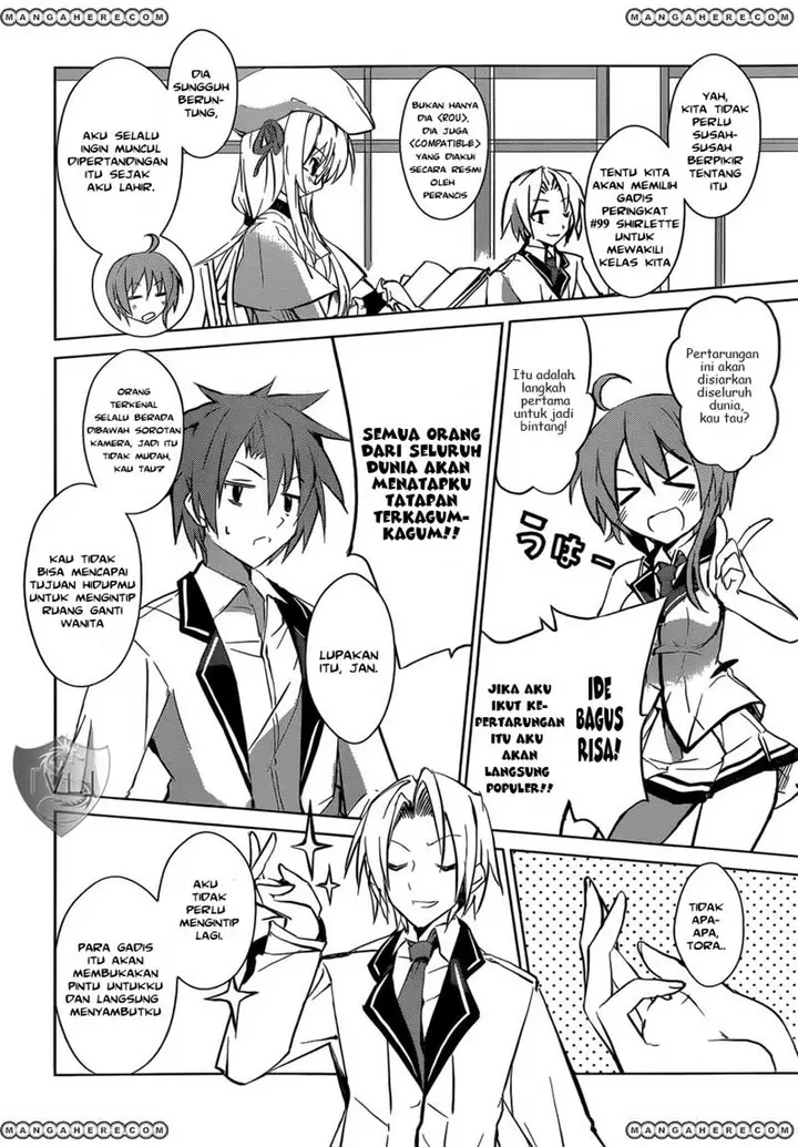 image-komik-tora-kiss-a-school-odyssey-chapter-2-20/36