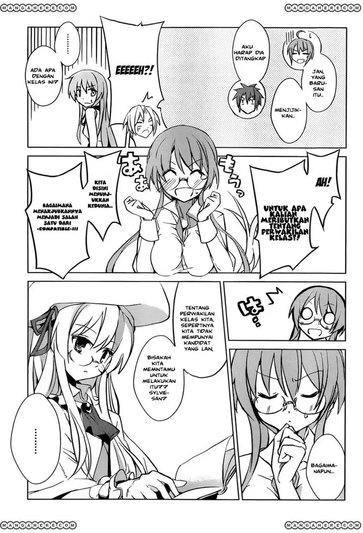 image-komik-tora-kiss-a-school-odyssey-chapter-2-21/36