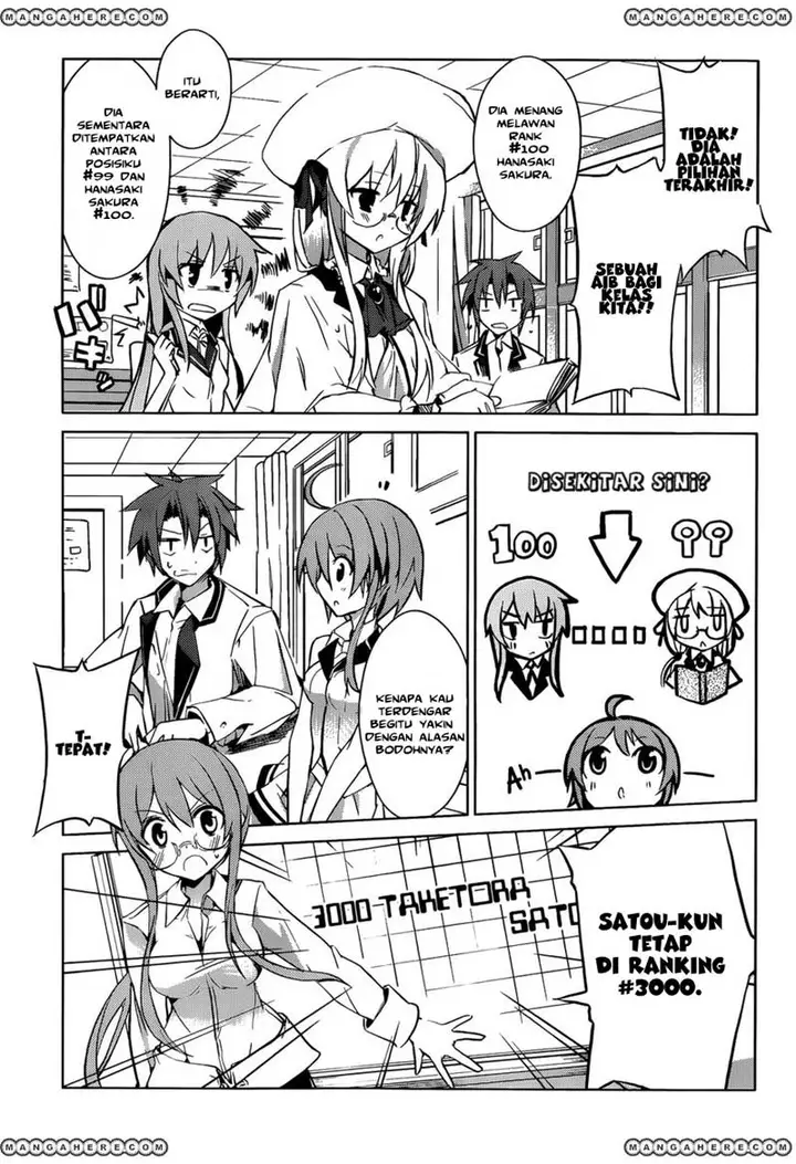 image-komik-tora-kiss-a-school-odyssey-chapter-2-23/36