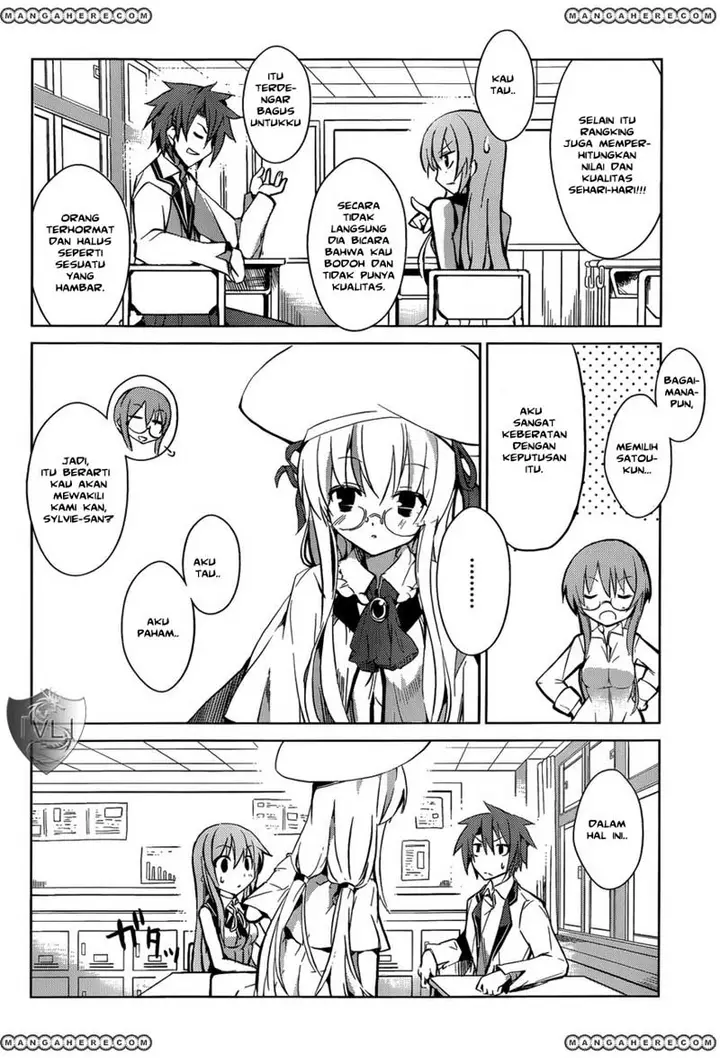 image-komik-tora-kiss-a-school-odyssey-chapter-2-24/36