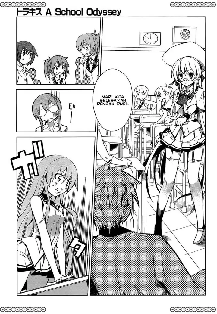 image-komik-tora-kiss-a-school-odyssey-chapter-2-25/36