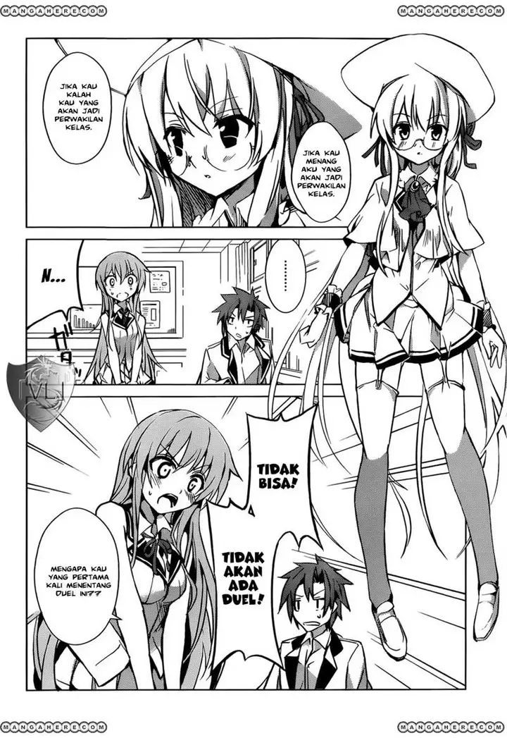image-komik-tora-kiss-a-school-odyssey-chapter-2-26/36