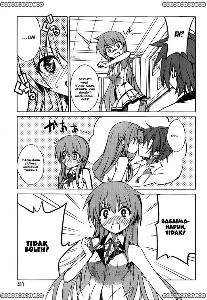 image-komik-tora-kiss-a-school-odyssey-chapter-2-27/36