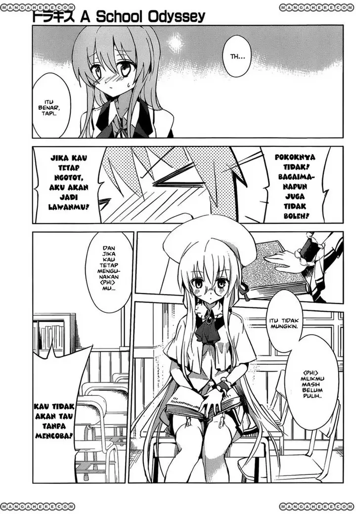 image-komik-tora-kiss-a-school-odyssey-chapter-2-29/36