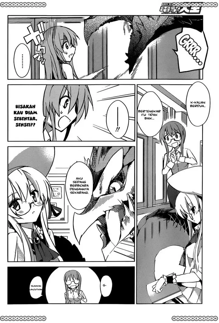 image-komik-tora-kiss-a-school-odyssey-chapter-2-31/36