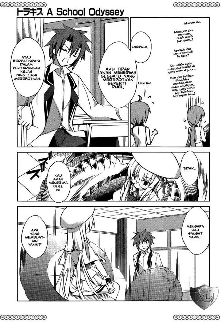 image-komik-tora-kiss-a-school-odyssey-chapter-2-32/36