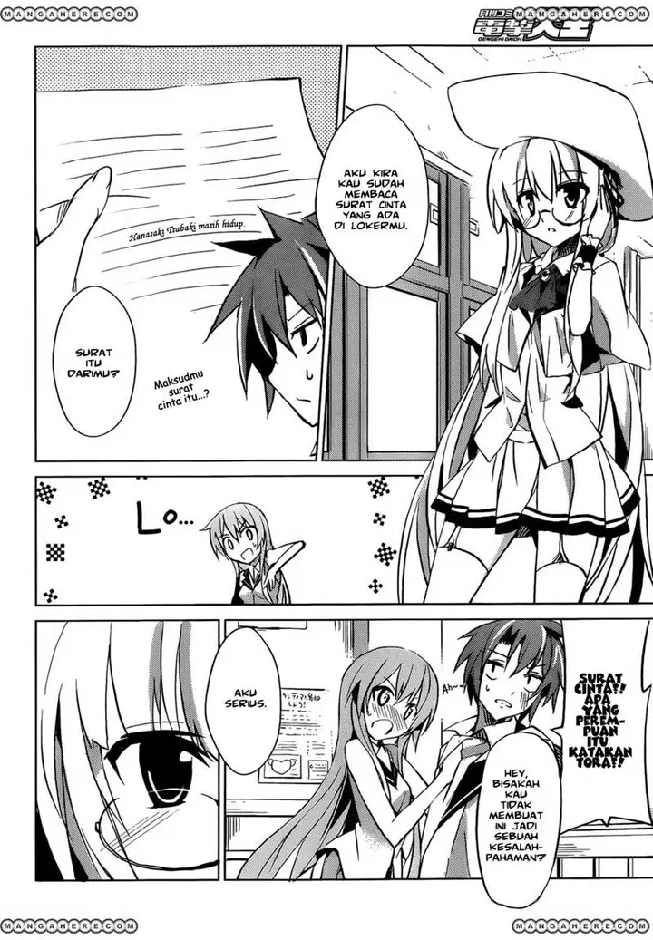 image-komik-tora-kiss-a-school-odyssey-chapter-2-33/36