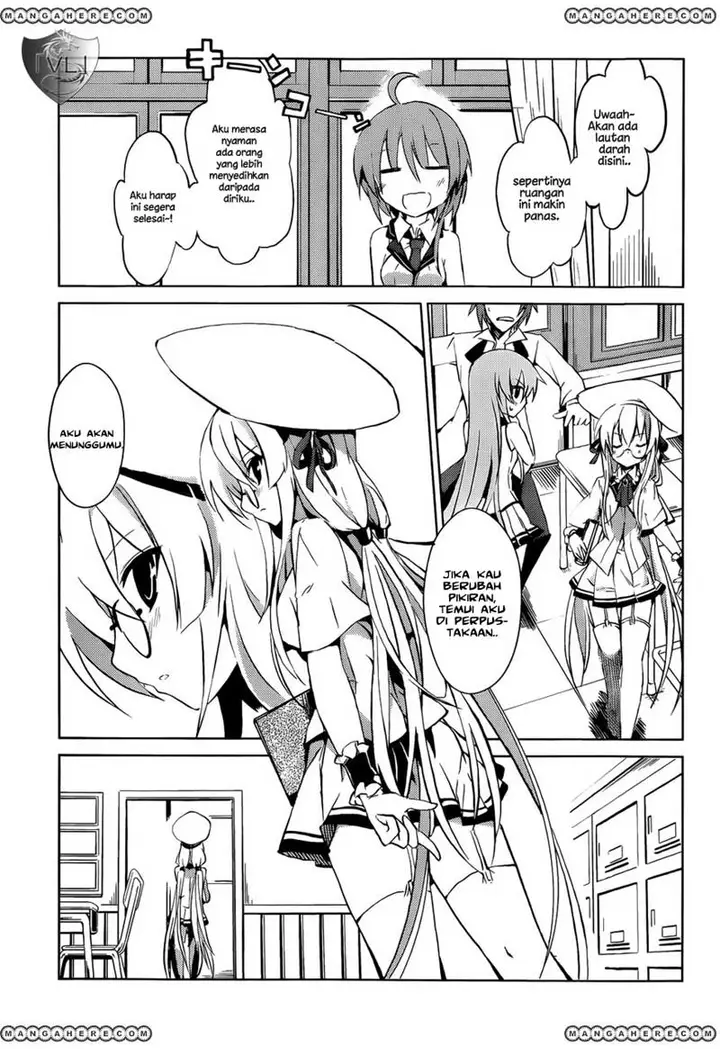 image-komik-tora-kiss-a-school-odyssey-chapter-2-34/36