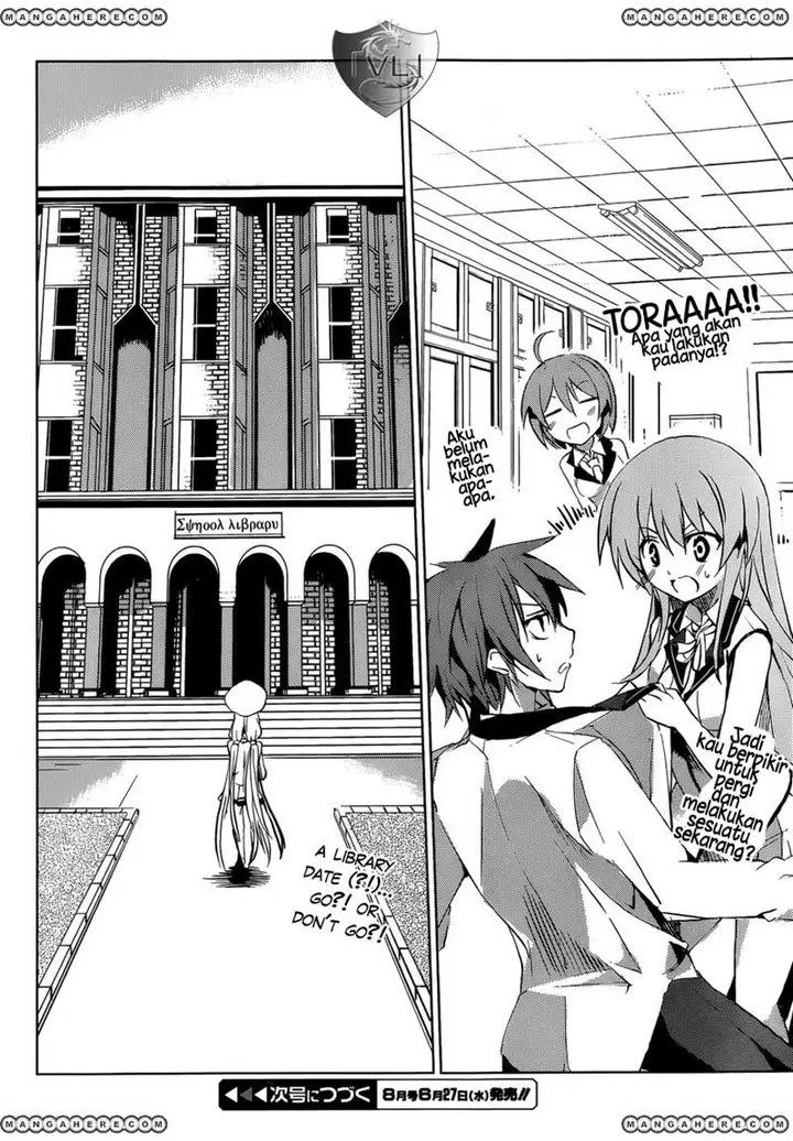 image-komik-tora-kiss-a-school-odyssey-chapter-2-35/36