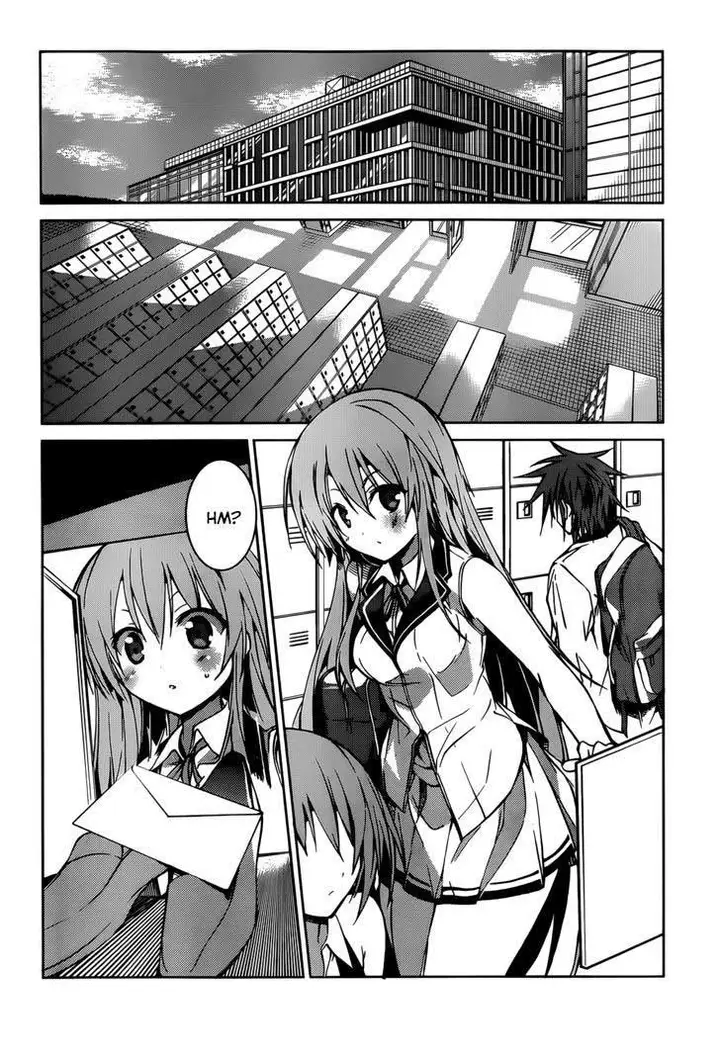 image-komik-tora-kiss-a-school-odyssey-chapter-20-2/26