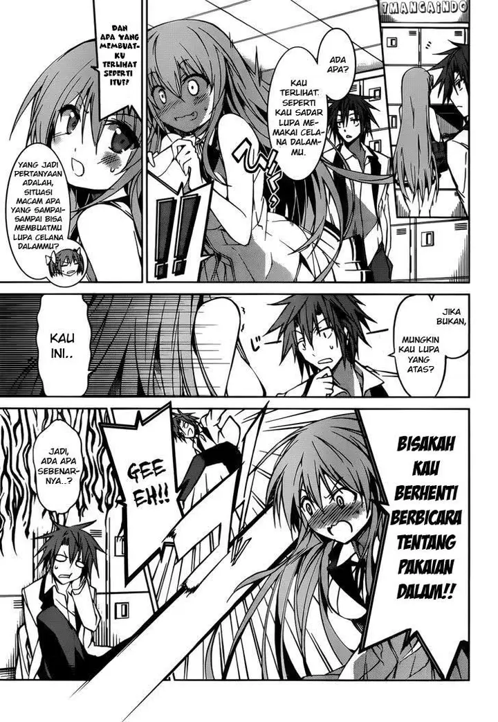 image-komik-tora-kiss-a-school-odyssey-chapter-20-3/26