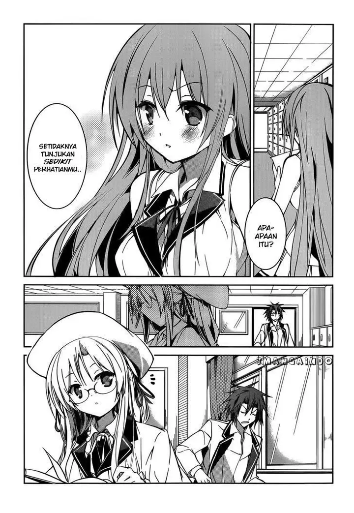 image-komik-tora-kiss-a-school-odyssey-chapter-20-5/26