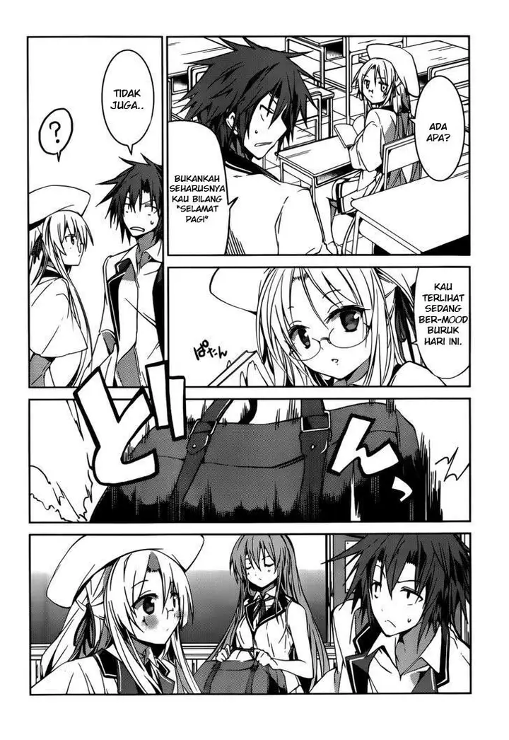 image-komik-tora-kiss-a-school-odyssey-chapter-20-6/26