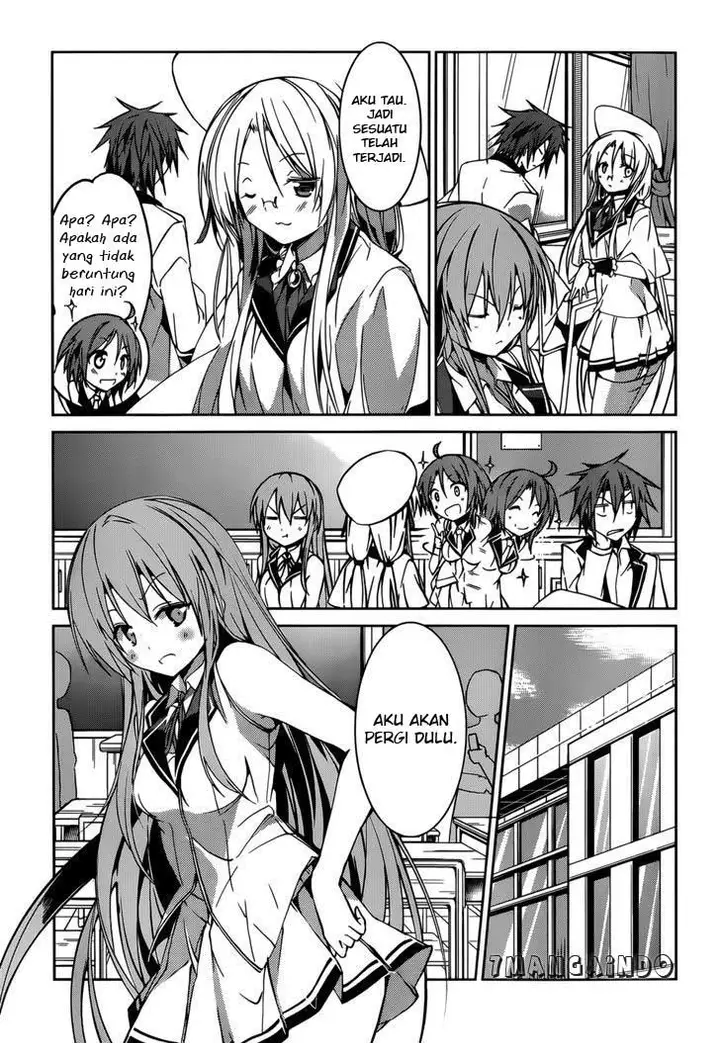 image-komik-tora-kiss-a-school-odyssey-chapter-20-7/26