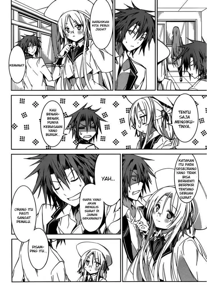 image-komik-tora-kiss-a-school-odyssey-chapter-20-8/26