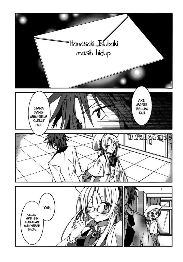 image-komik-tora-kiss-a-school-odyssey-chapter-20-9/26