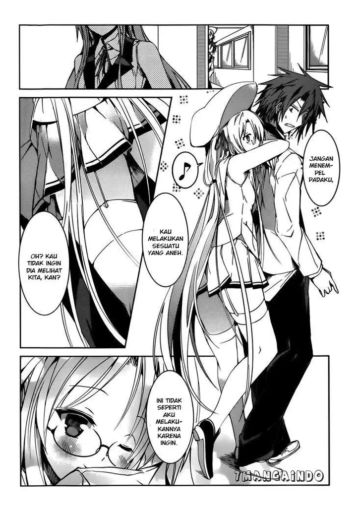 image-komik-tora-kiss-a-school-odyssey-chapter-20-10/26