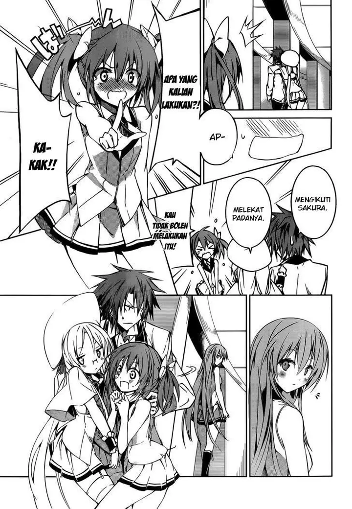 image-komik-tora-kiss-a-school-odyssey-chapter-20-11/26