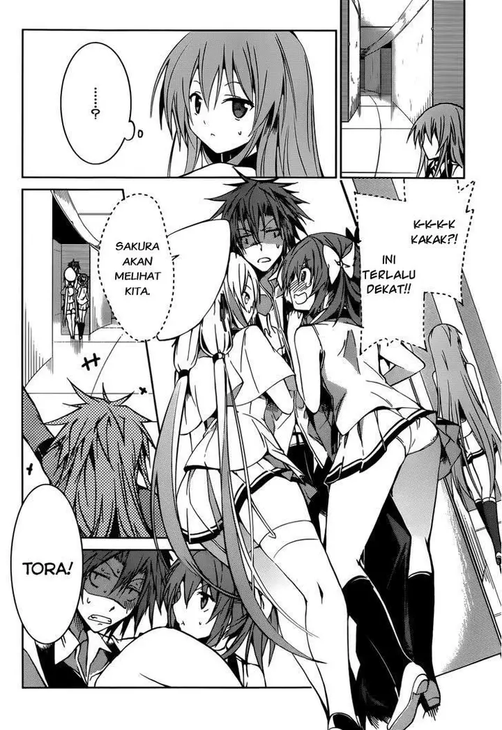 image-komik-tora-kiss-a-school-odyssey-chapter-20-12/26
