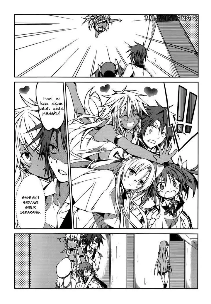 image-komik-tora-kiss-a-school-odyssey-chapter-20-13/26
