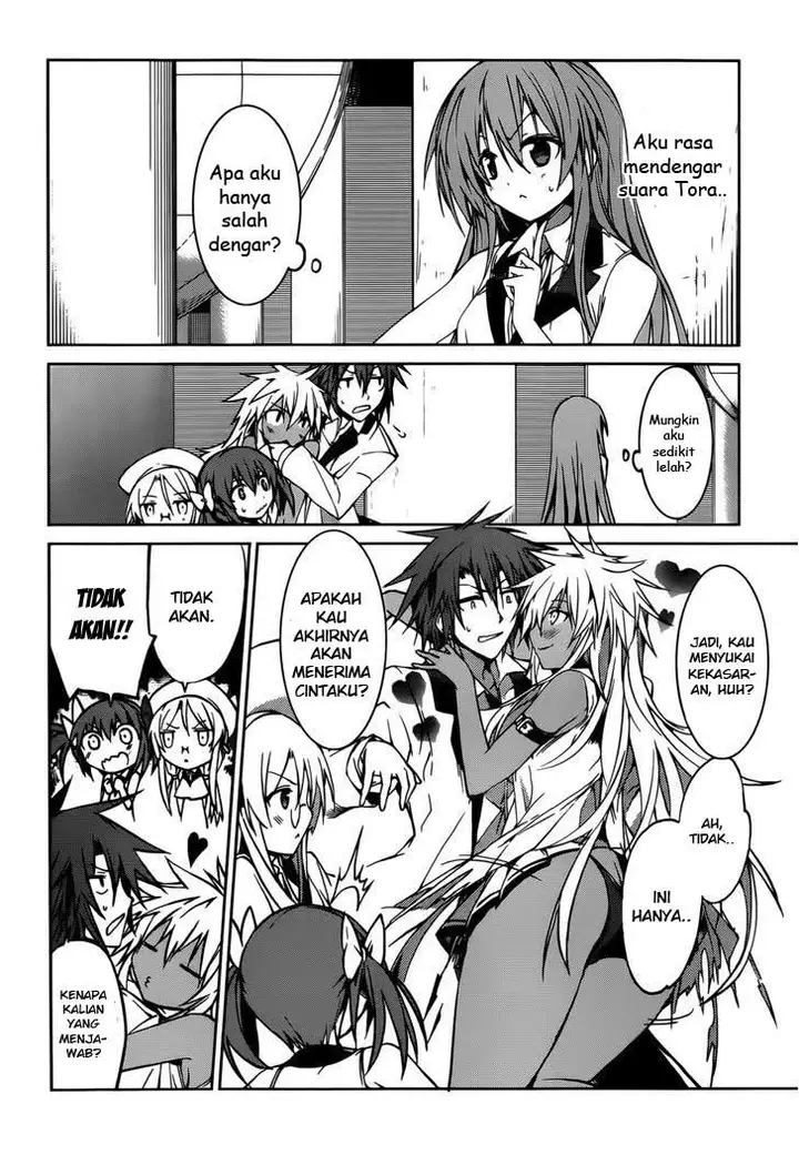 image-komik-tora-kiss-a-school-odyssey-chapter-20-14/26