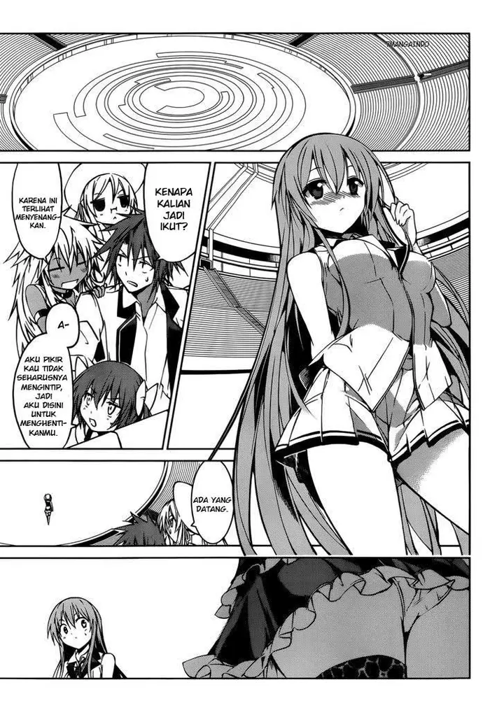 image-komik-tora-kiss-a-school-odyssey-chapter-20-15/26