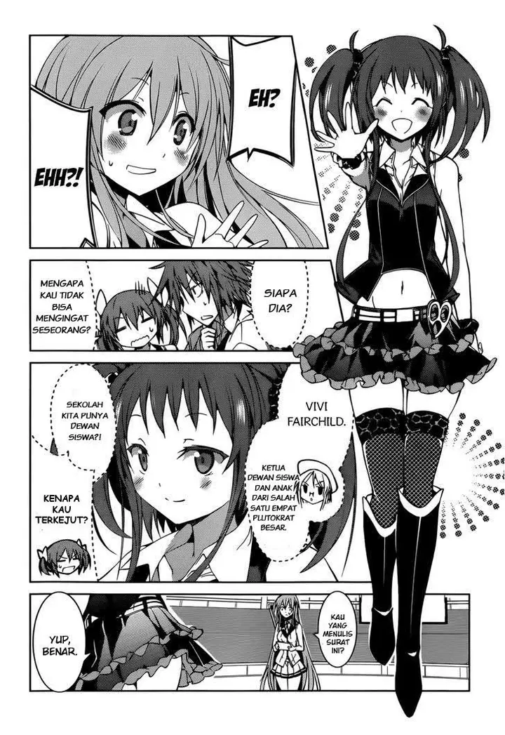 image-komik-tora-kiss-a-school-odyssey-chapter-20-16/26
