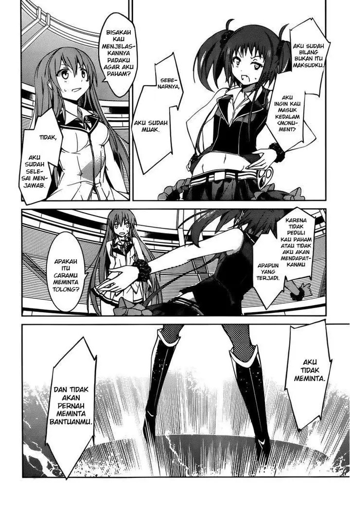 image-komik-tora-kiss-a-school-odyssey-chapter-20-18/26