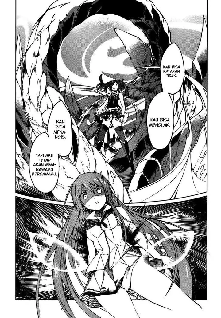 image-komik-tora-kiss-a-school-odyssey-chapter-20-19/26