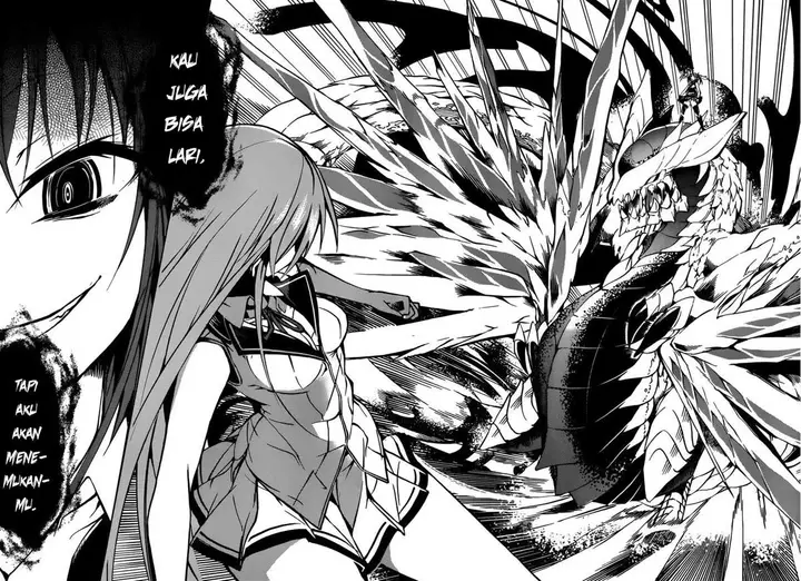 image-komik-tora-kiss-a-school-odyssey-chapter-20-20/26