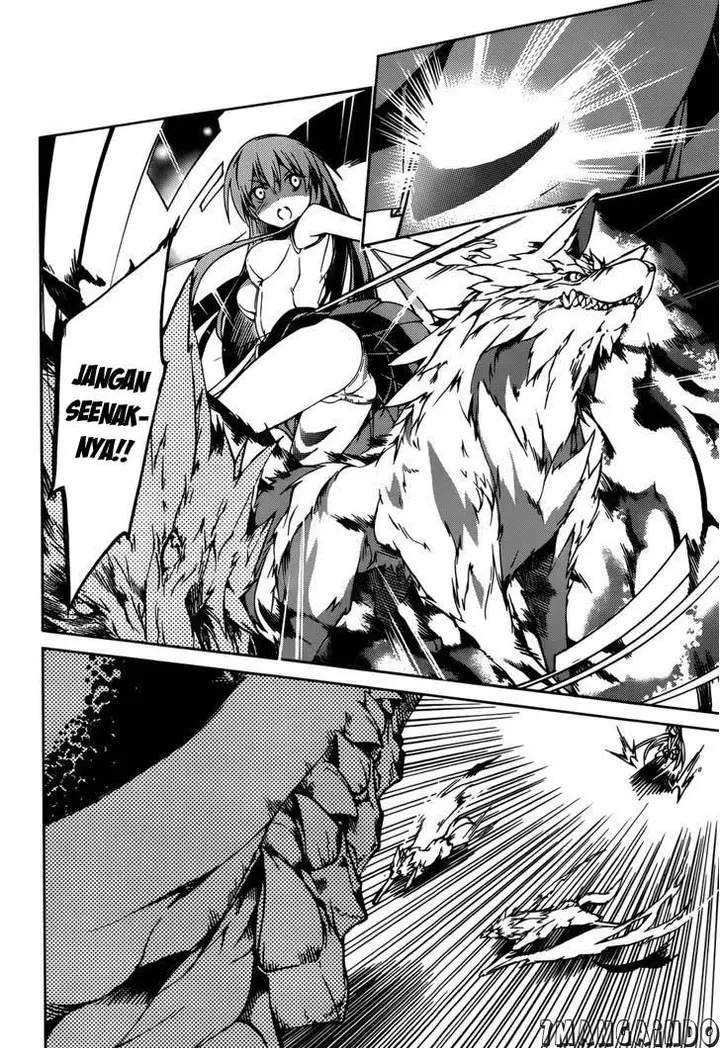 image-komik-tora-kiss-a-school-odyssey-chapter-20-21/26