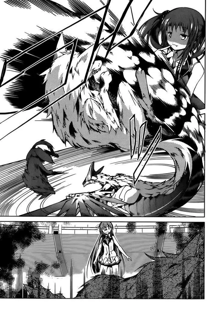 image-komik-tora-kiss-a-school-odyssey-chapter-20-22/26