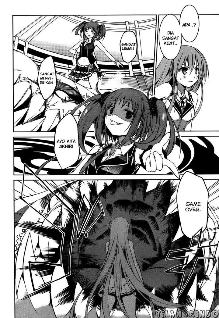 image-komik-tora-kiss-a-school-odyssey-chapter-20-23/26