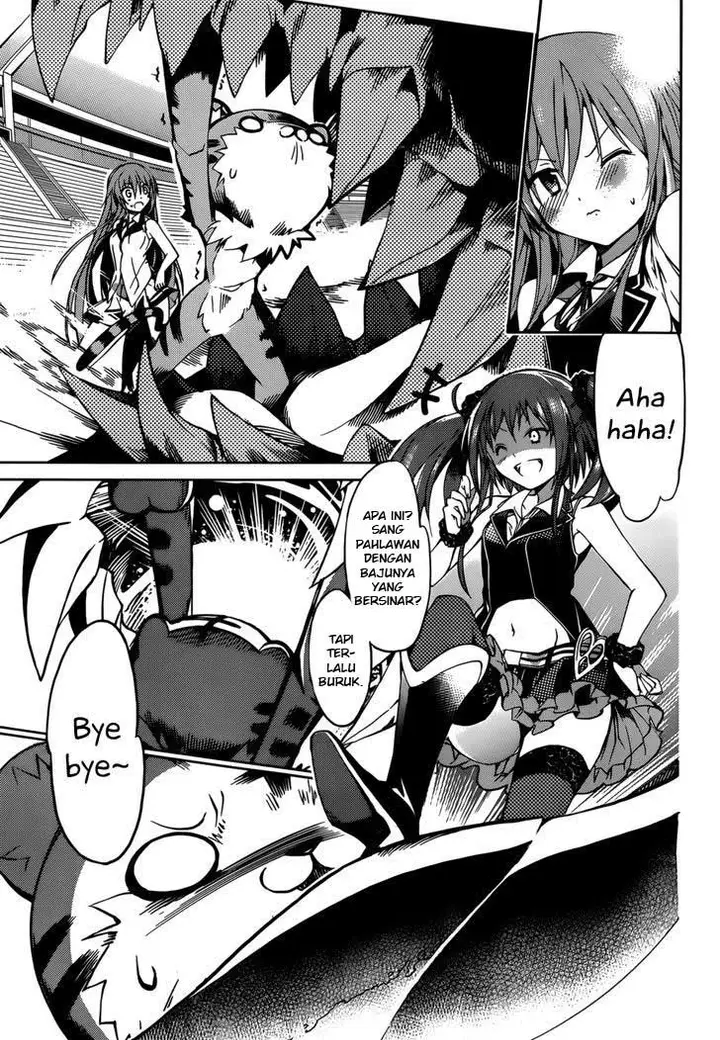 image-komik-tora-kiss-a-school-odyssey-chapter-20-24/26