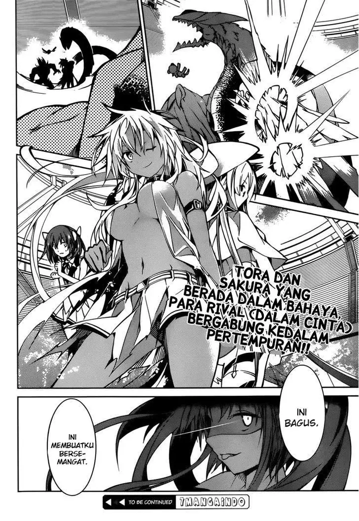 image-komik-tora-kiss-a-school-odyssey-chapter-20-25/26