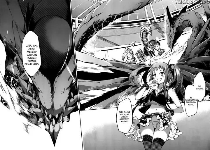 image-komik-tora-kiss-a-school-odyssey-chapter-21-2/26