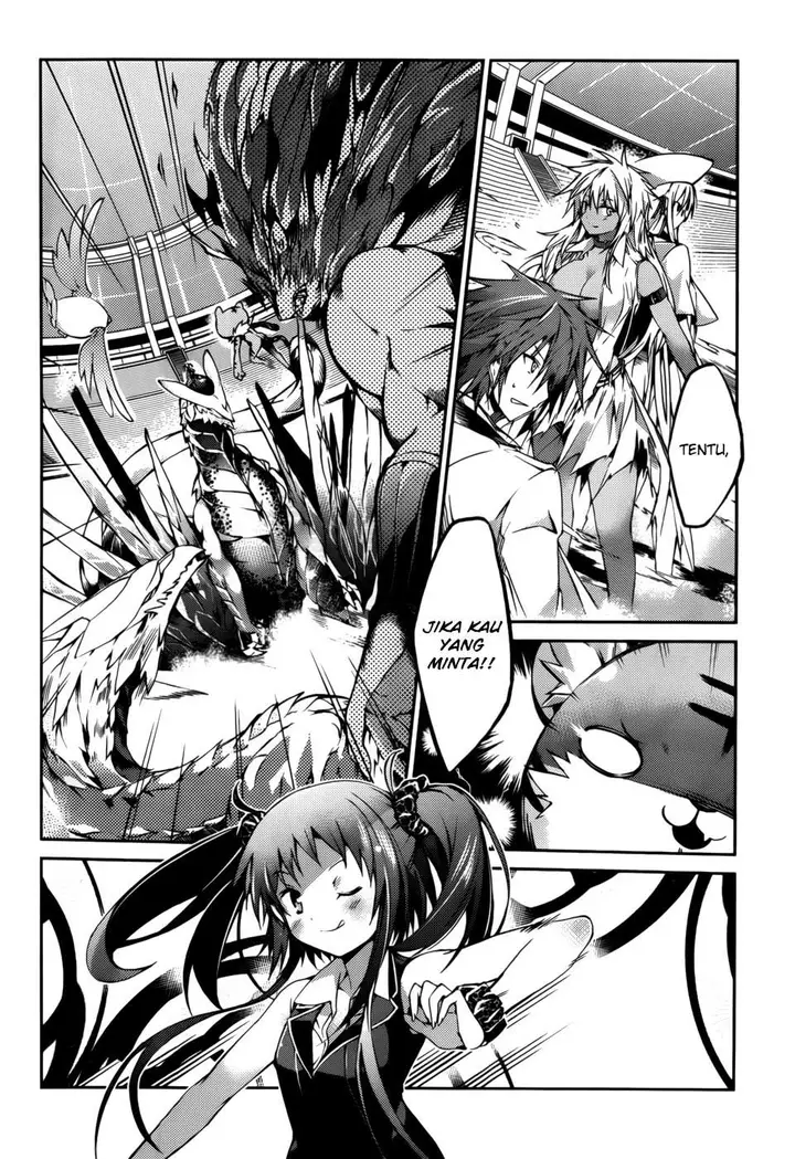 image-komik-tora-kiss-a-school-odyssey-chapter-21-3/26