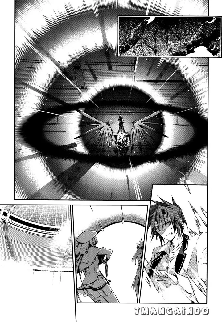 image-komik-tora-kiss-a-school-odyssey-chapter-21-4/26