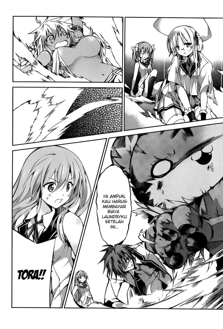 image-komik-tora-kiss-a-school-odyssey-chapter-21-5/26