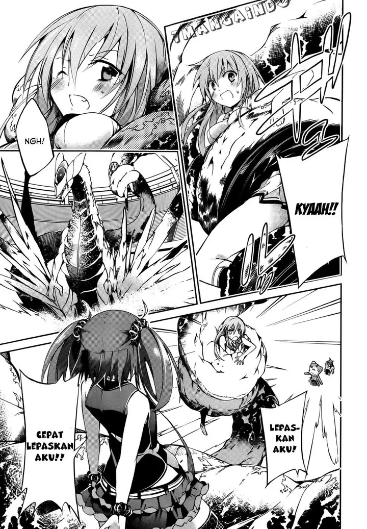 image-komik-tora-kiss-a-school-odyssey-chapter-21-6/26