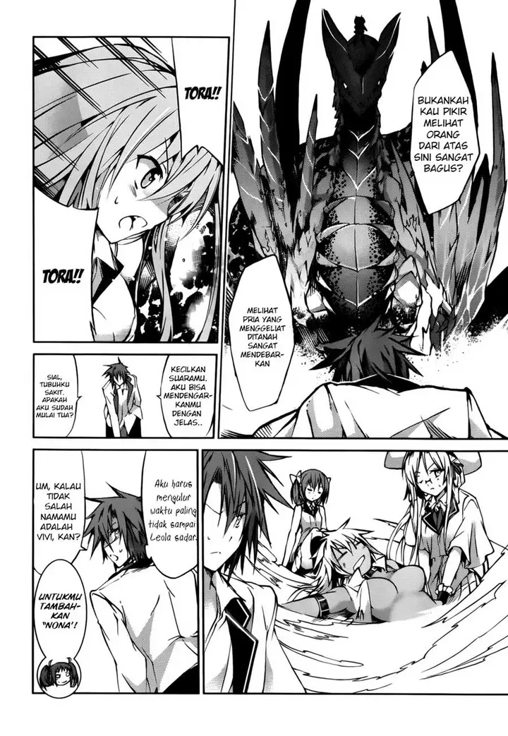 image-komik-tora-kiss-a-school-odyssey-chapter-21-7/26