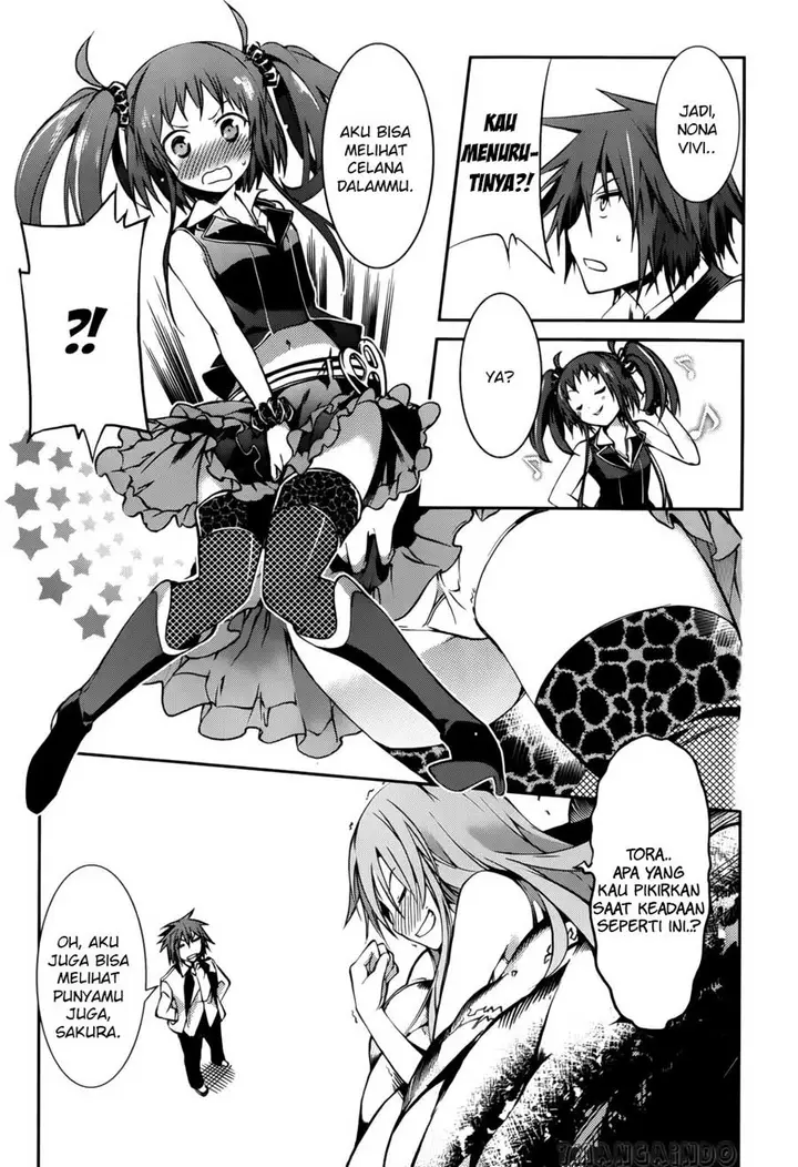 image-komik-tora-kiss-a-school-odyssey-chapter-21-8/26