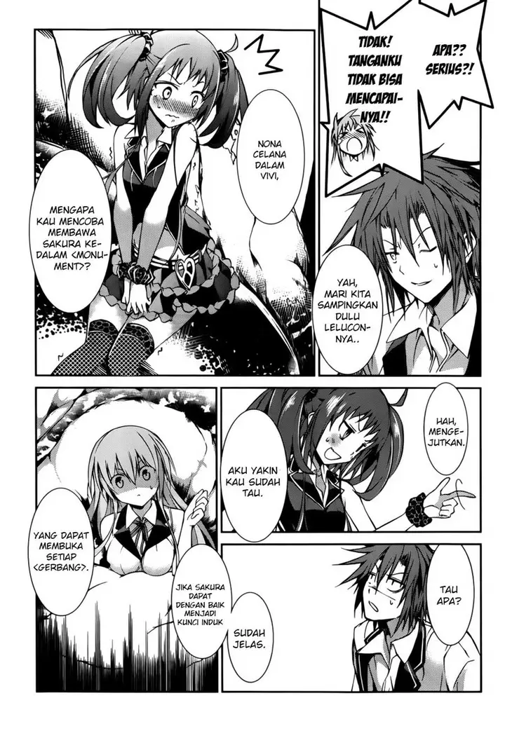 image-komik-tora-kiss-a-school-odyssey-chapter-21-9/26