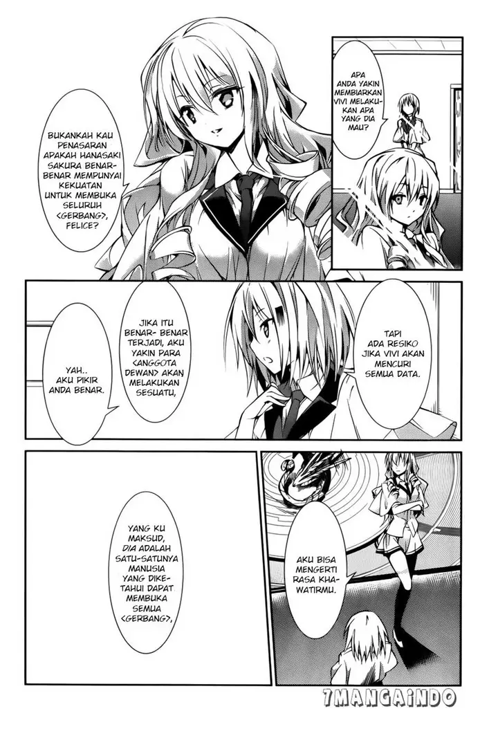 image-komik-tora-kiss-a-school-odyssey-chapter-21-10/26