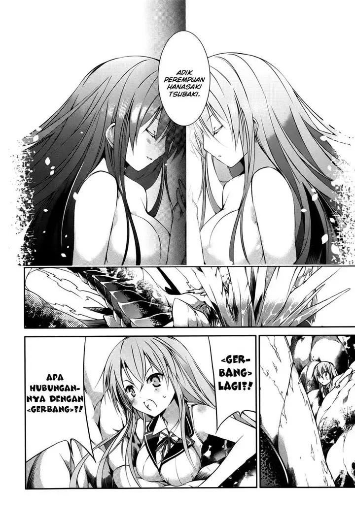 image-komik-tora-kiss-a-school-odyssey-chapter-21-11/26