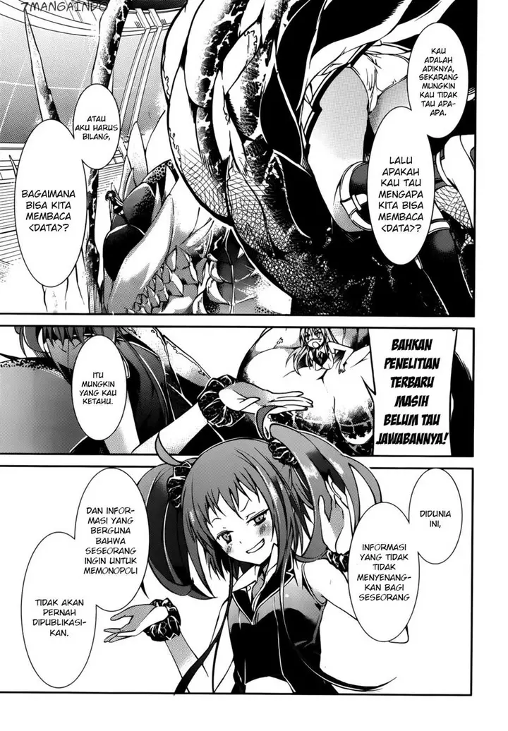 image-komik-tora-kiss-a-school-odyssey-chapter-21-12/26