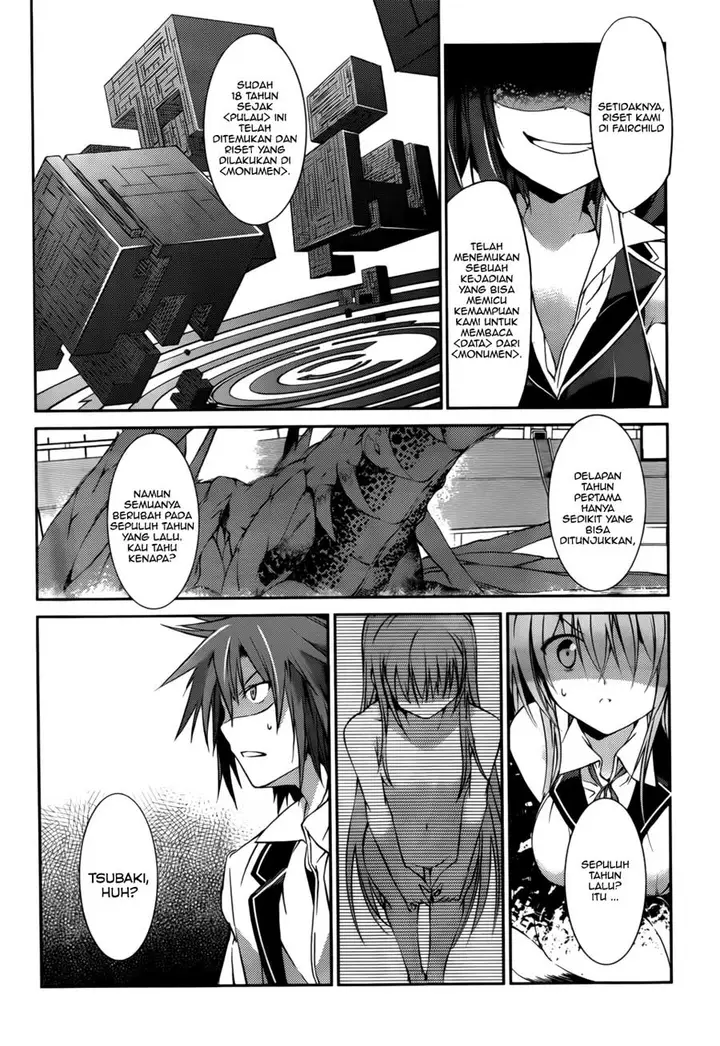 image-komik-tora-kiss-a-school-odyssey-chapter-21-13/26